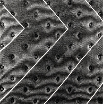 Simmons Beautyrest Black-C Mattress