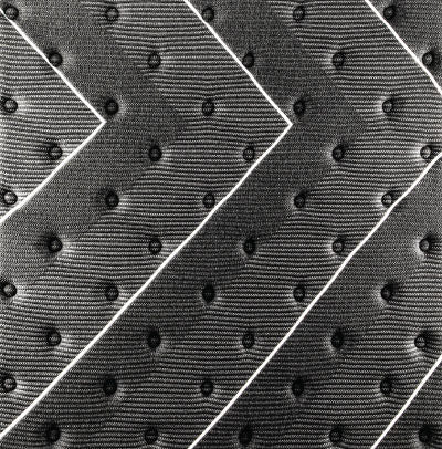 Simmons Beautyrest Black-C Mattress