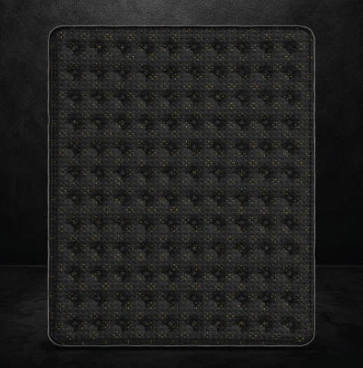 Simmons Beautyrest Black-S Mattress