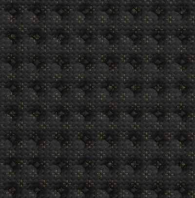 Simmons Beautyrest Black-S Mattress