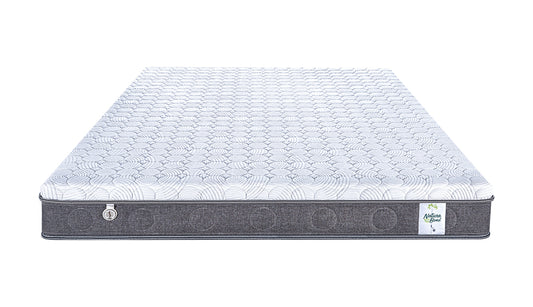 King Koil Natura Bond Organic Latex Mattress