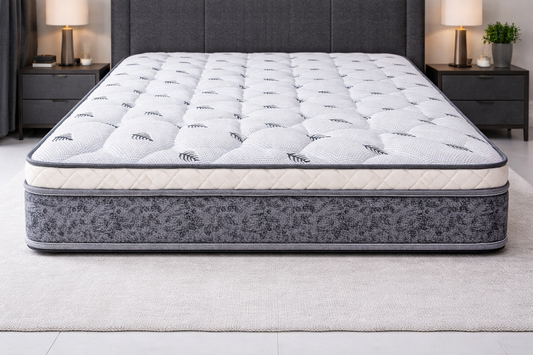Sleep america comfort Sleeper
