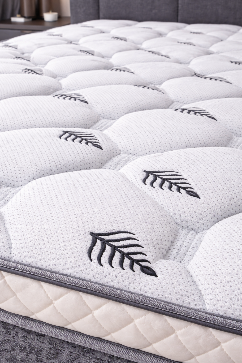 Sleep america comfort Sleeper