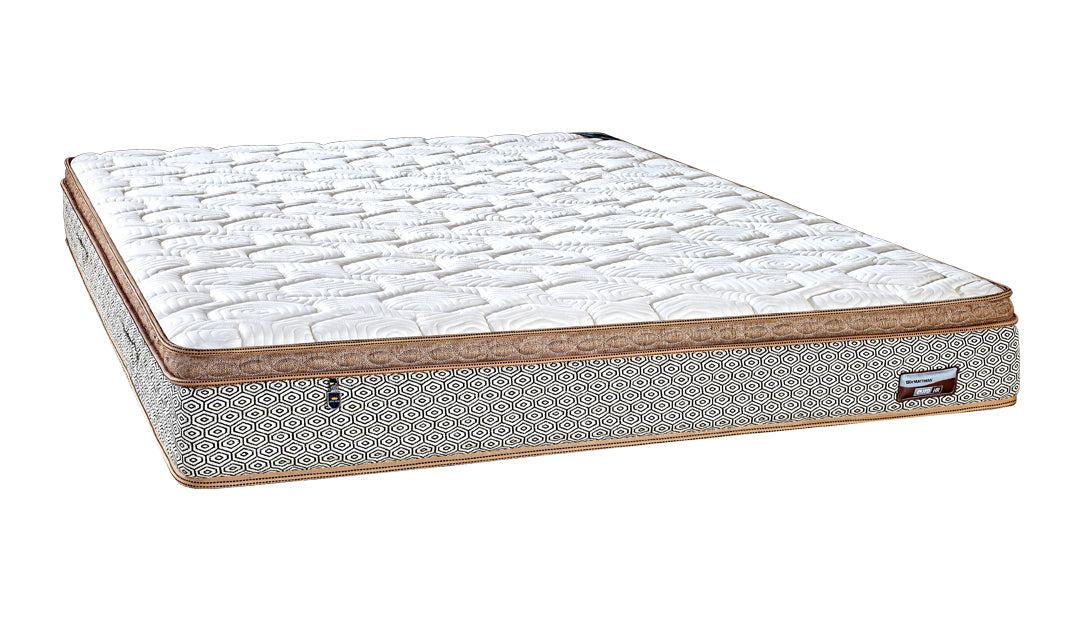 King Koil Dr Mattress Euro HR Mattress