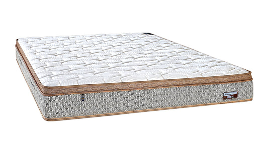 King Koil Dr Mattress Euro HR Mattress