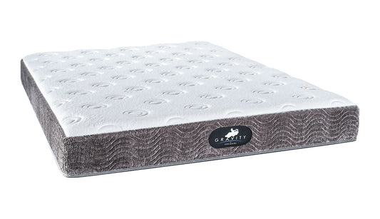 King Koil Gravity Memory Foam Mattress