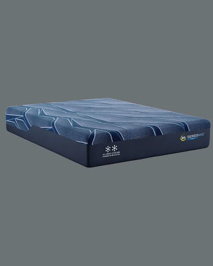 Serta i-Series NXG Hybrid Mattress