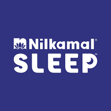 Nilkamal