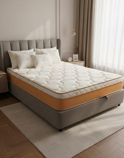 Sleep america ortho coir
