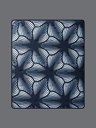 Serta Perfect Spine Hybrid Mattress - view 5