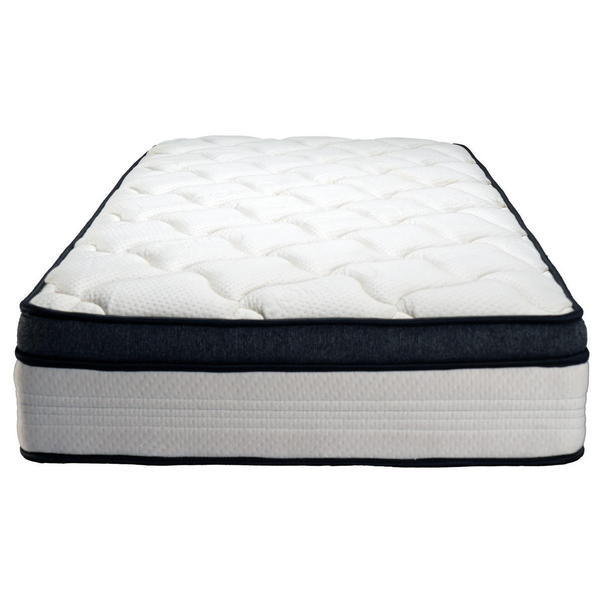 Sleep America Royal Palace Mattress - view 3