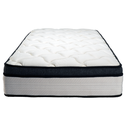 Sleep America Royal Palace Mattress - view 3