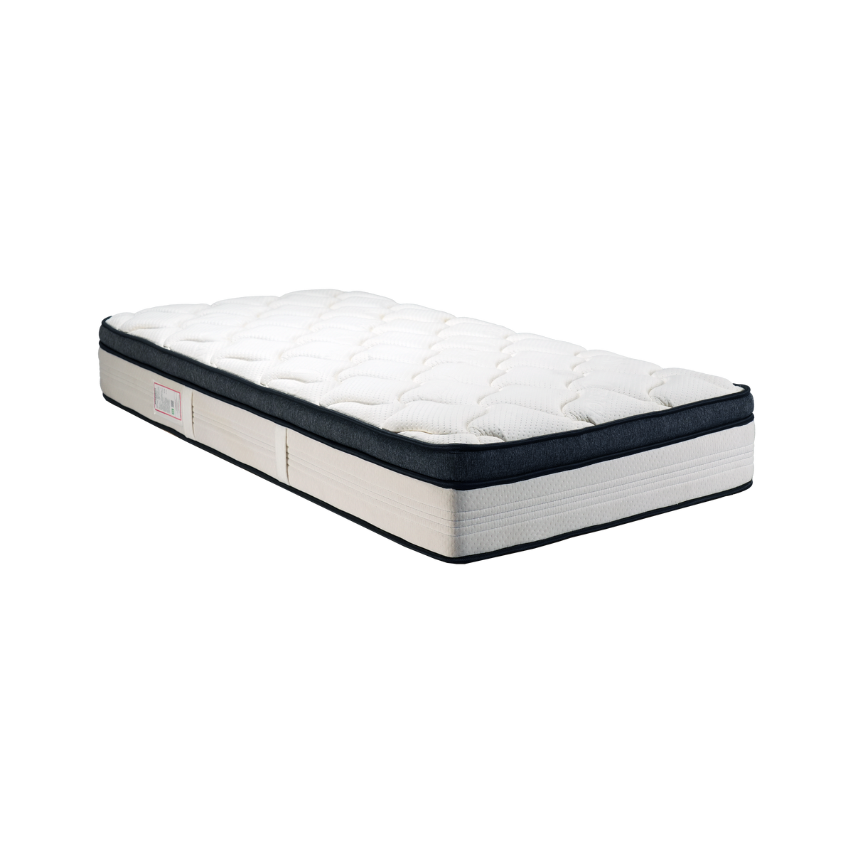Sleep America Royal Palace Mattress - view 2