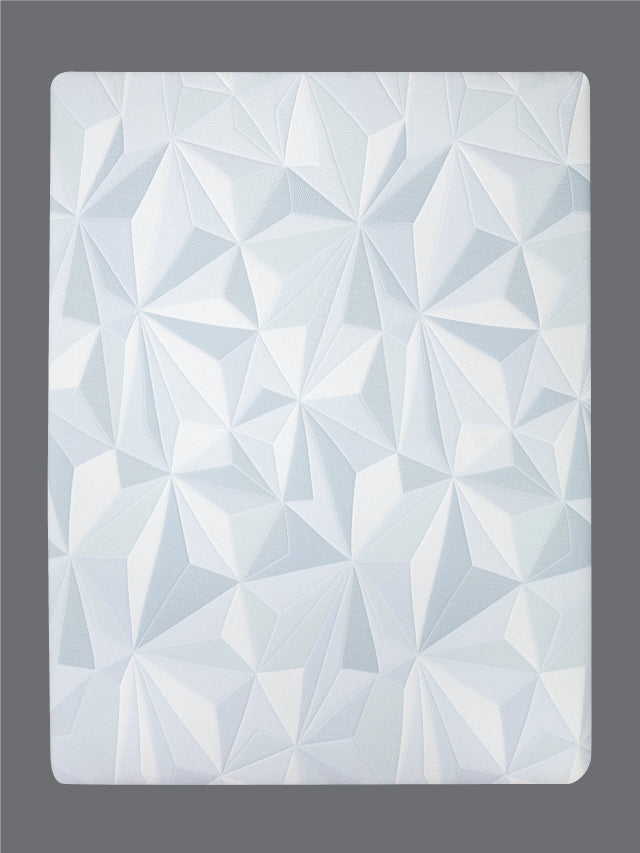 Serta Antarctic Mattress - view 5