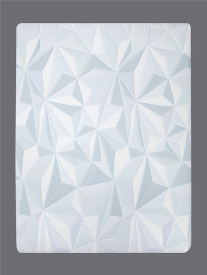 Serta Antarctic Mattress - view 5