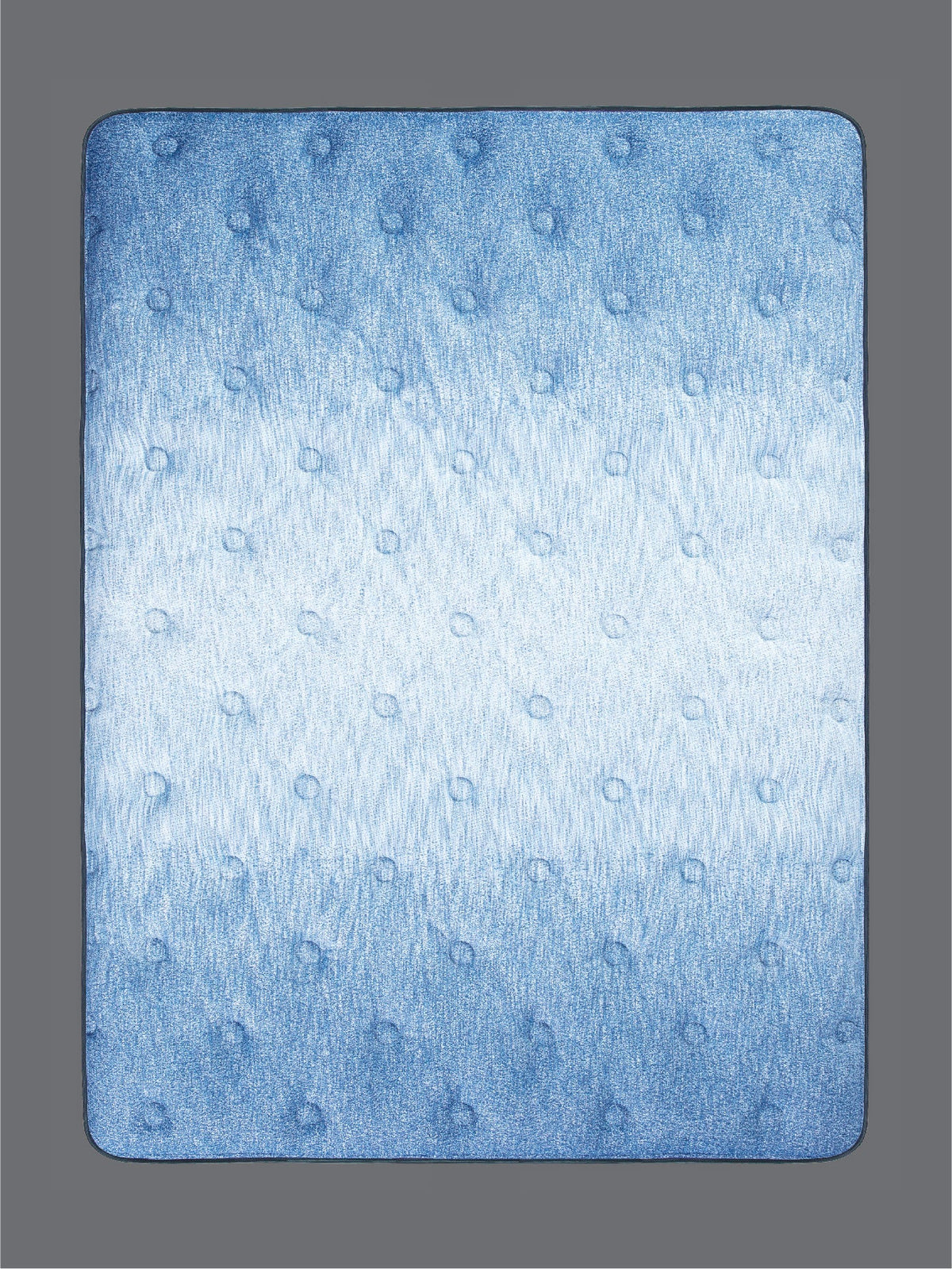 Serta Classic Latex Mattress - view 5