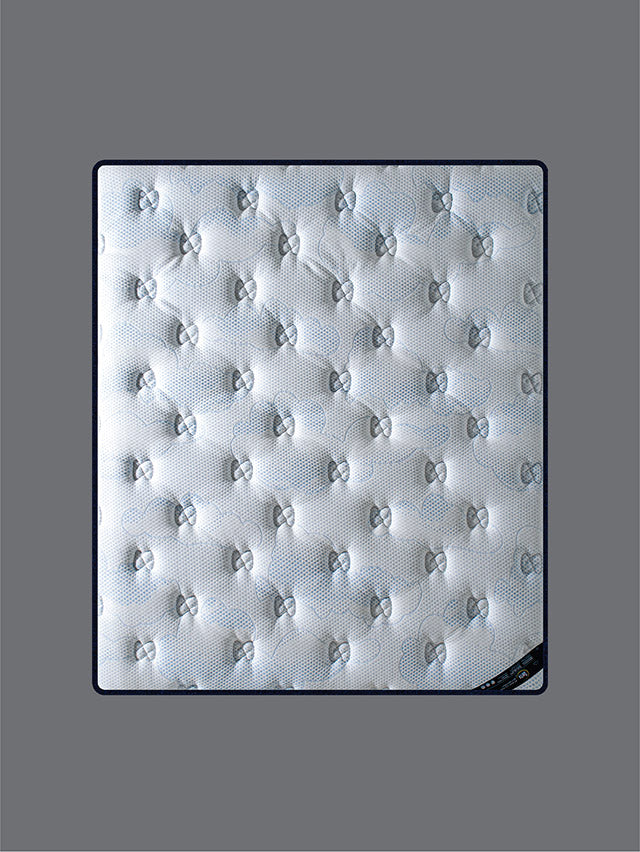 Serta Classic Luxury Mattress - view 5