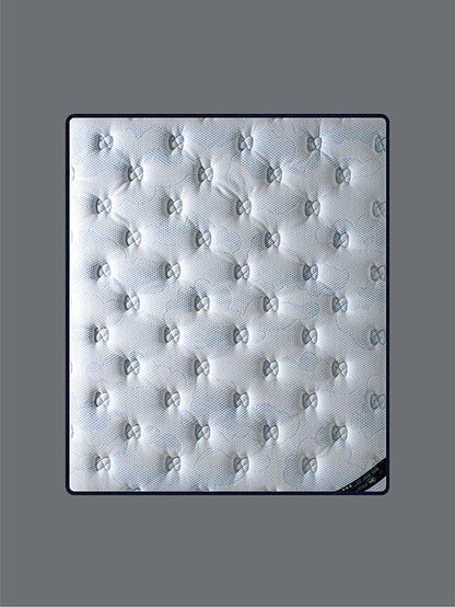 Serta Classic Luxury Mattress - view 5