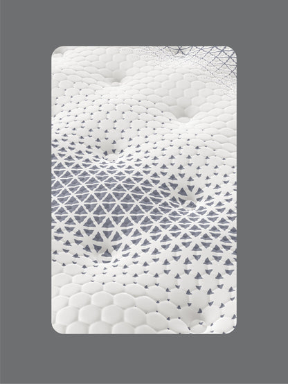Serta i-Comfort Eco Mattress - view 6