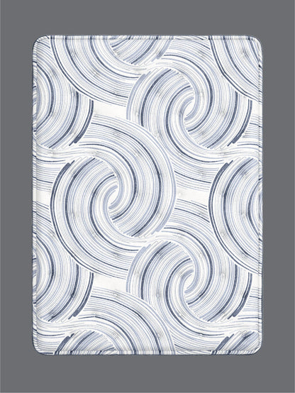 Serta i-Comfort Mattress - view 5