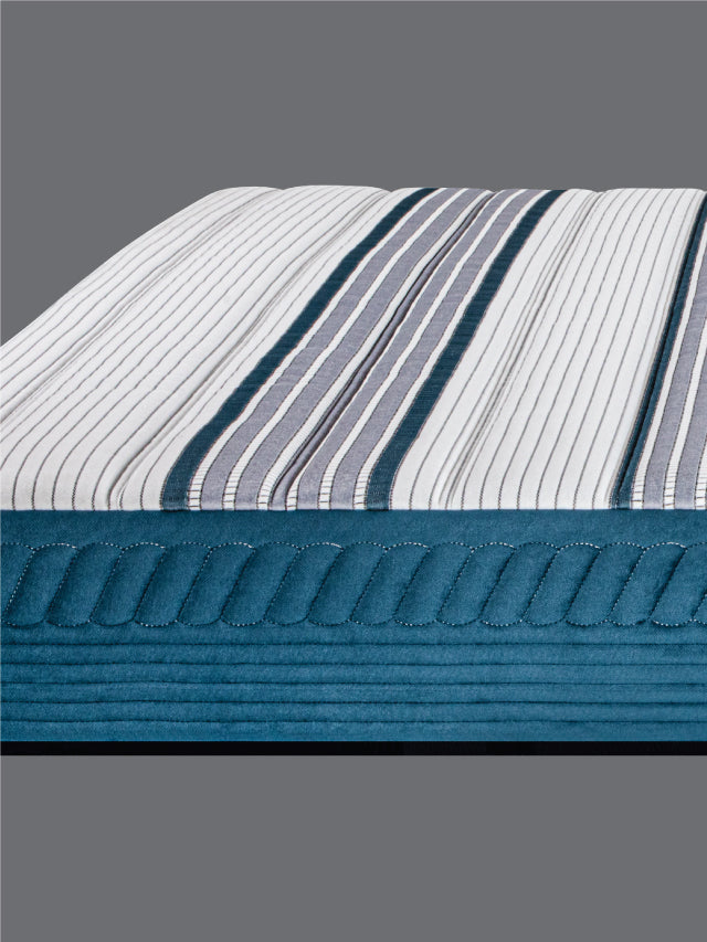 Serta i-Pedic Mattress - view 5