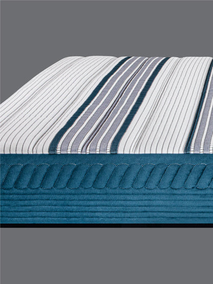 Serta i-Pedic Mattress - view 5