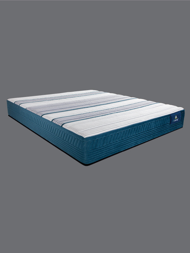 Serta i-Pedic Mattress - view 3