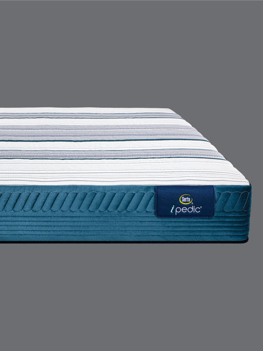 Serta i-Pedic Mattress - view 2