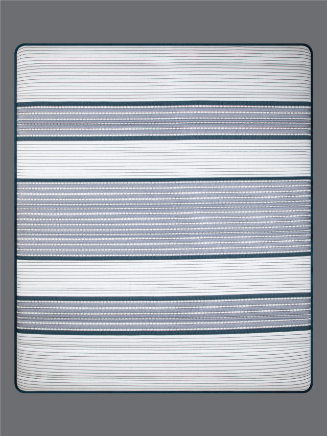 Serta i-Pedic Mattress - view 4
