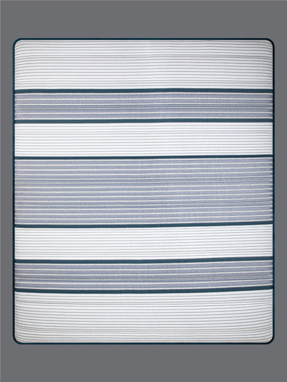 Serta i-Pedic Mattress - view 4