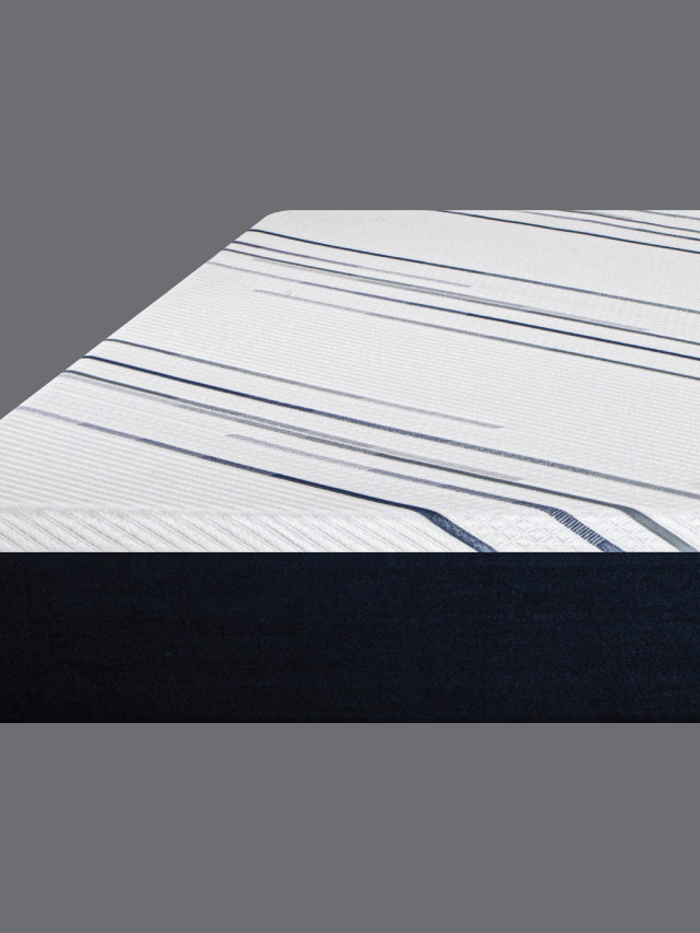Serta i-Series Mattress - view 6