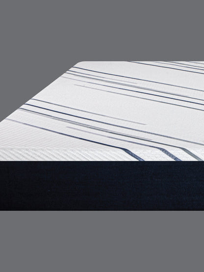 Serta i-Series Mattress - view 6