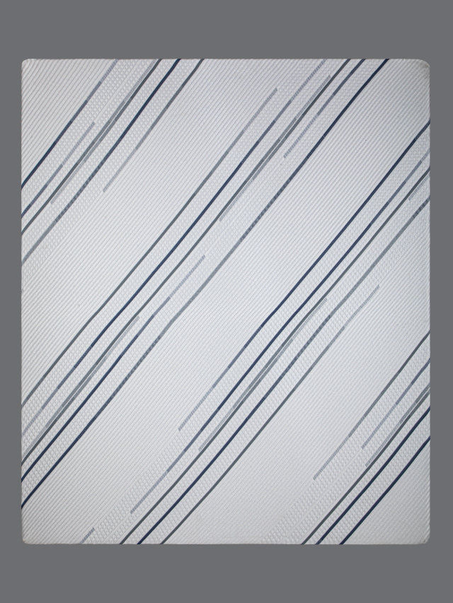 Serta i-Series Mattress - view 5