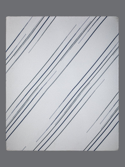Serta i-Series Mattress - view 5