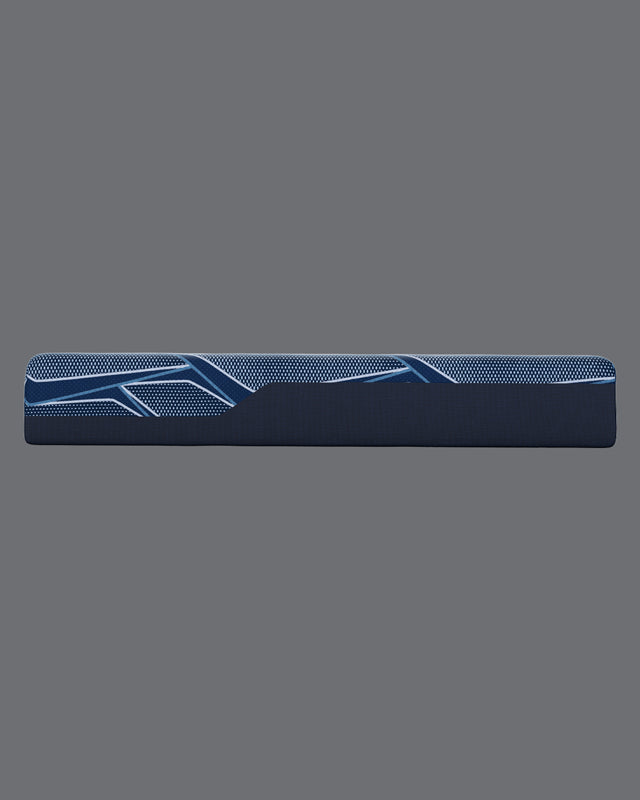 Serta i-Series NXG Hybrid Mattress - view 3