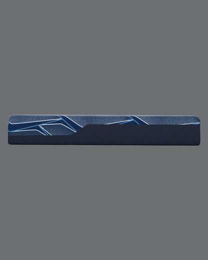 Serta i-Series NXG Hybrid Mattress - view 3
