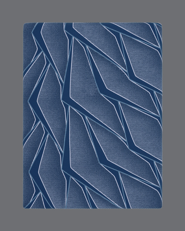 Serta i-Series NXG Hybrid Mattress - view 4