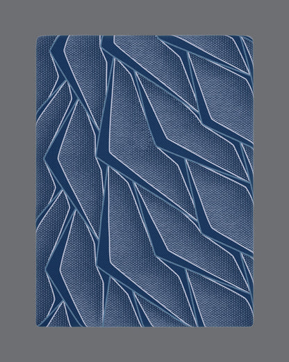 Serta i-Series NXG Hybrid Mattress - view 4