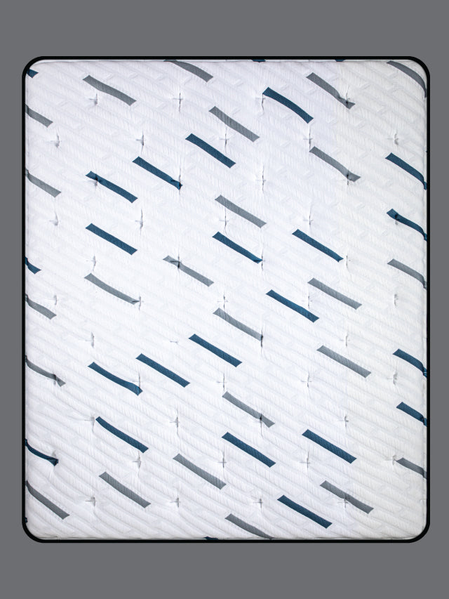 Serta Perfect Sleeper Mattress - view 5