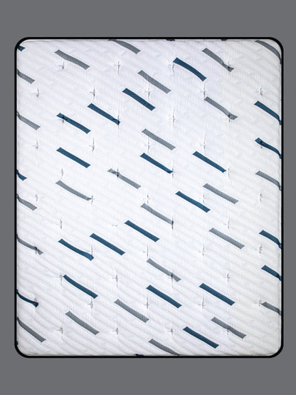 Serta Perfect Sleeper Mattress - view 5