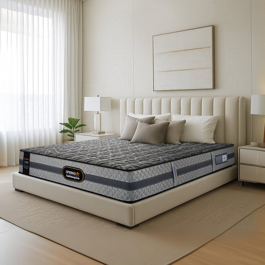 Springfit BetterSpine Elevate Mattress