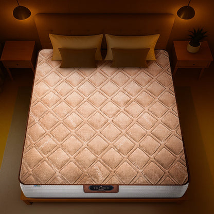 Springfit Emporio Visco Pro Mattress - view 3