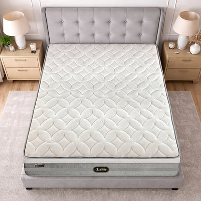 Springfit i-Sleep Ortho Mattress - view 4
