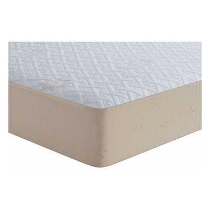 Springfit Platinum Mattress Protector