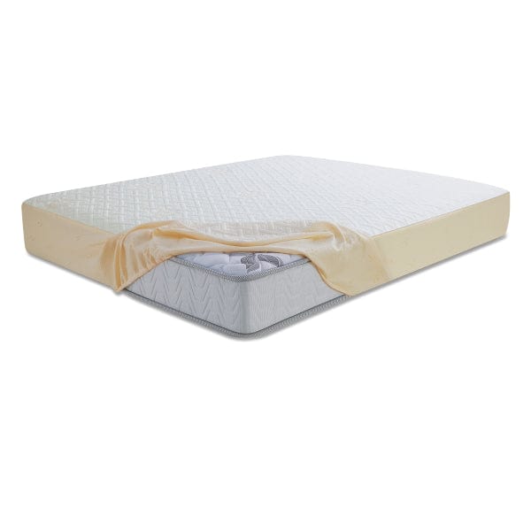 Springfit Platinum Mattress Protector