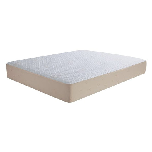 Springfit Platinum Mattress Protector