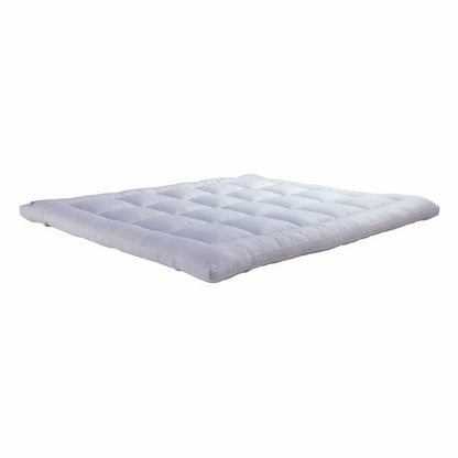 Springfit Silcofill Mattress Topper