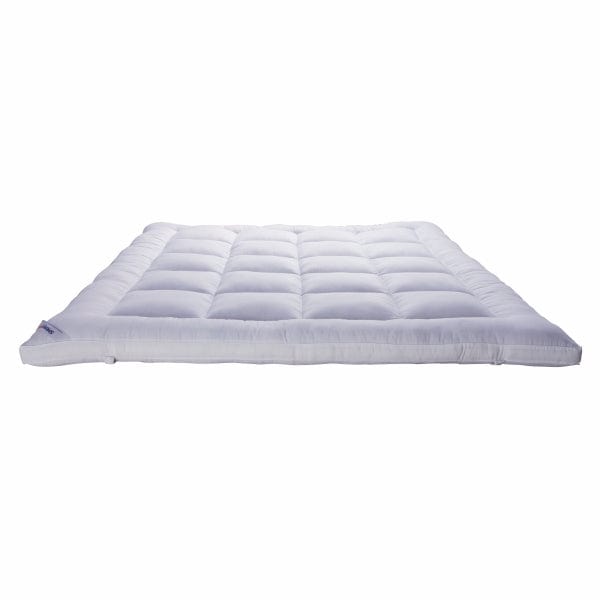 Springfit Silcofill Mattress Topper