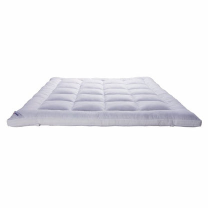 Springfit Silcofill Mattress Topper