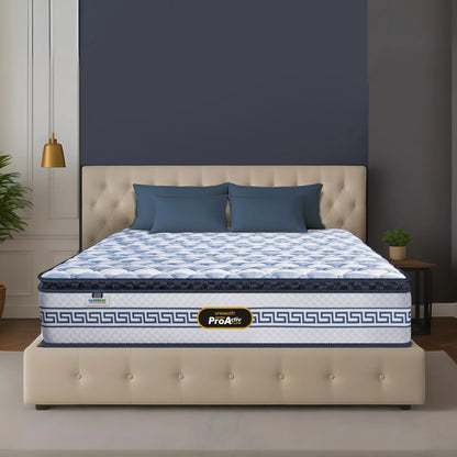 Springfit ProActiv Flow Mattress - view 3